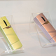 Image for article titled Asus MS71 Is a Wireless Mouse and a USB Thumb Drive